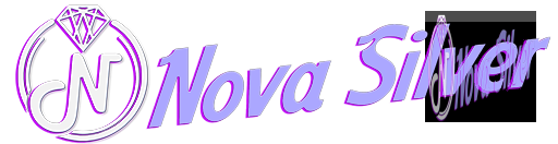 Nova Silver - Jewellery Store